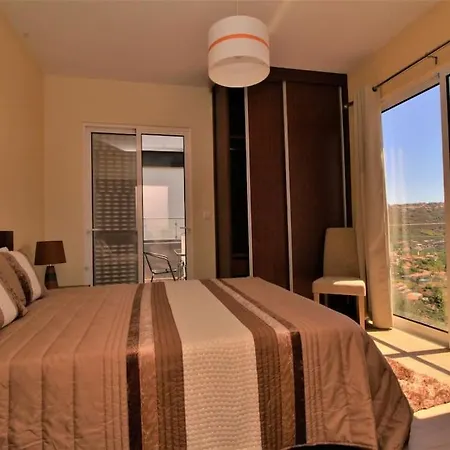 Casanova Holiday home *