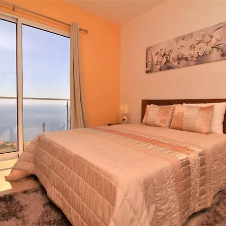 Holiday home Casanova