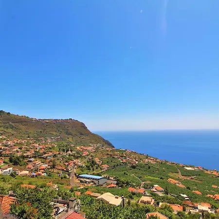 Holiday home Casanova *