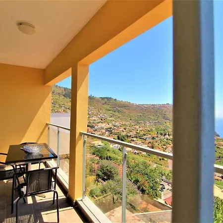 Holiday home Casanova *