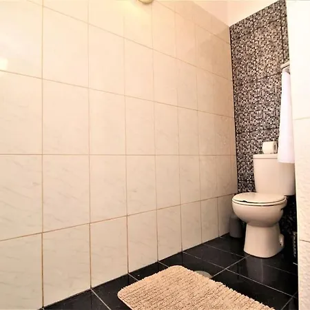 Casanova Holiday home Arco da Calheta (Madeira)