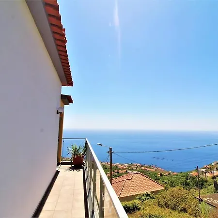 Holiday home Casanova *