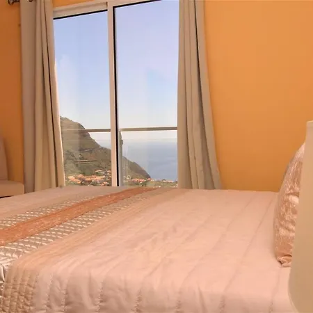 Casanova Holiday home *